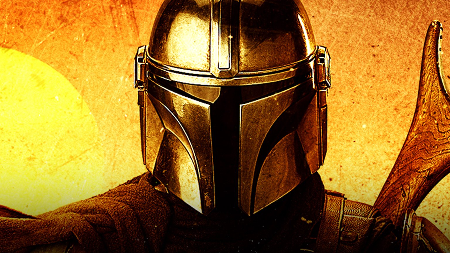 Le Livre De Boba Fett Episode 1 Streaming Vf ☼♦ [VOSTFR] The Mandalorian 2×5 saison 2 Épisode 5 full serie VF en Ligne